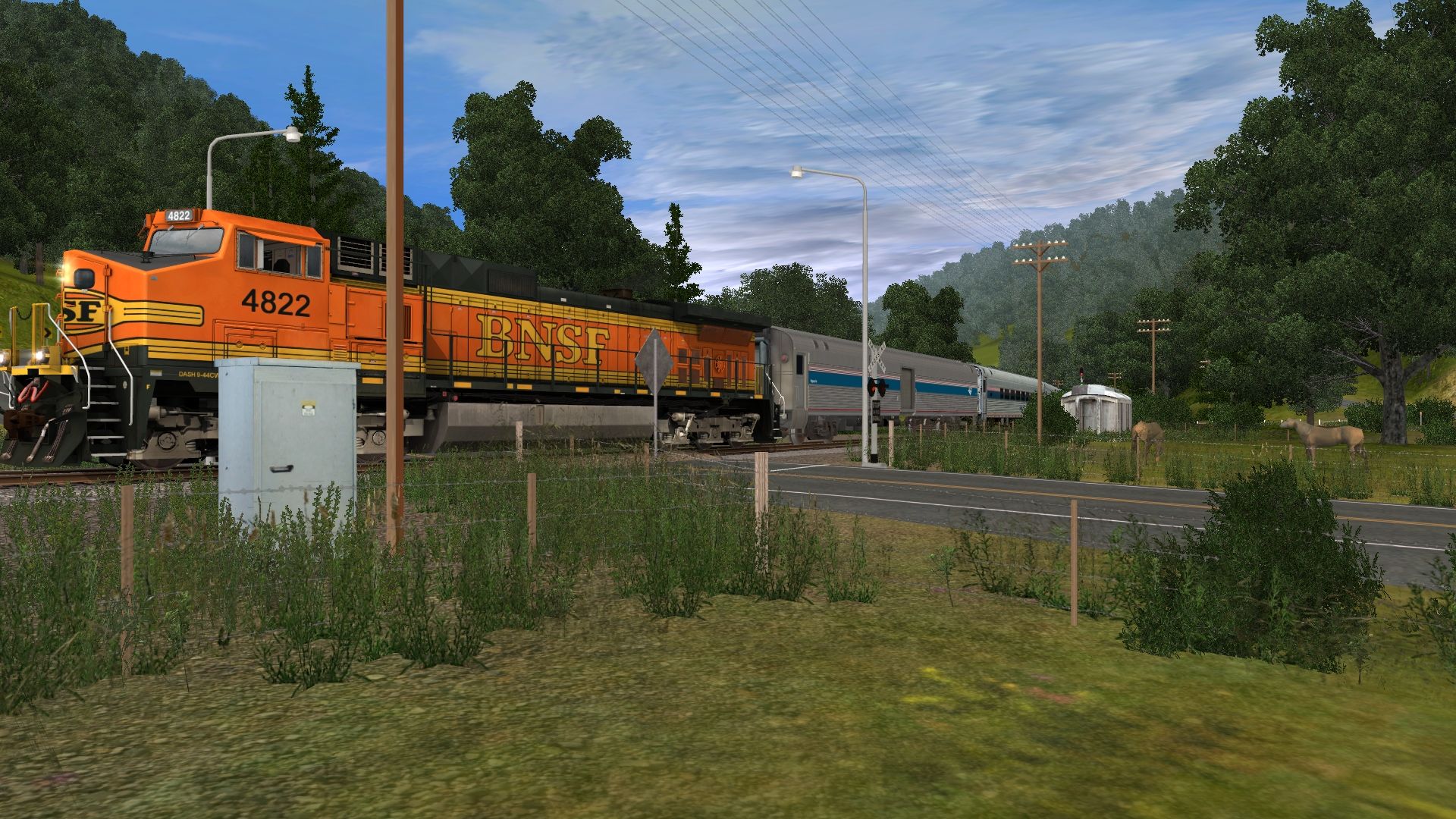 metrarailboy1_20121230_0008.jpg