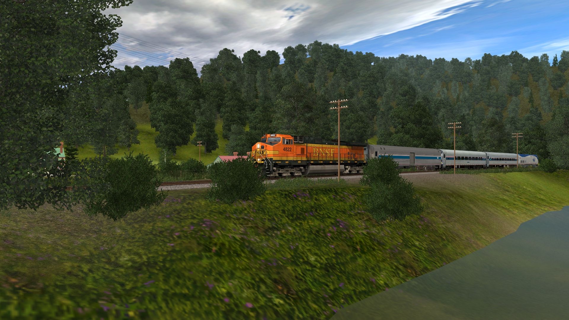 metrarailboy1_20121230_0010.jpg