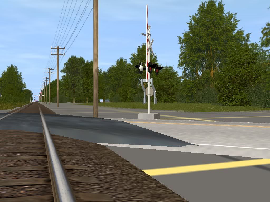 trainz2008-11-0819-15-33-10.jpg