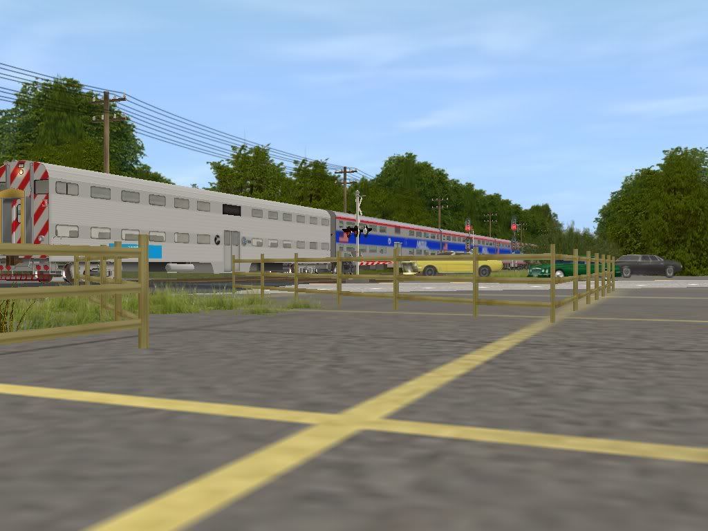 trainz2008-11-0819-18-30-33.jpg