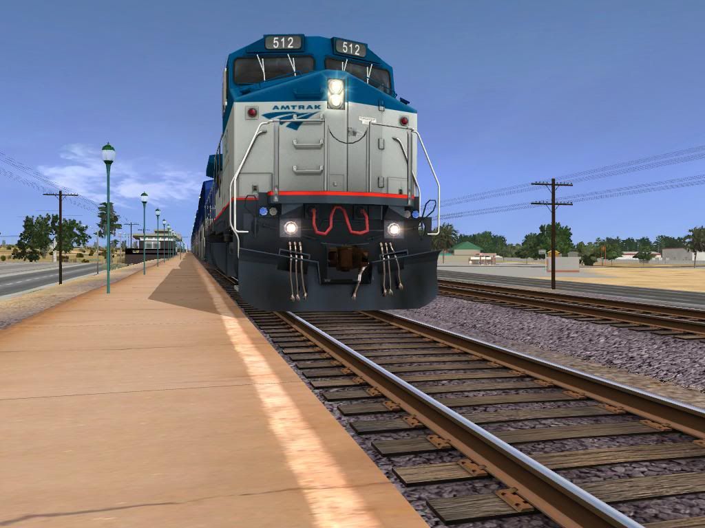 trainz2011-04-1709-36-16-29.jpg