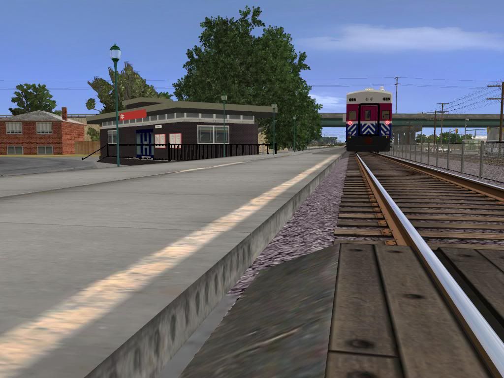 trainz2011-04-1714-02-43-13.jpg