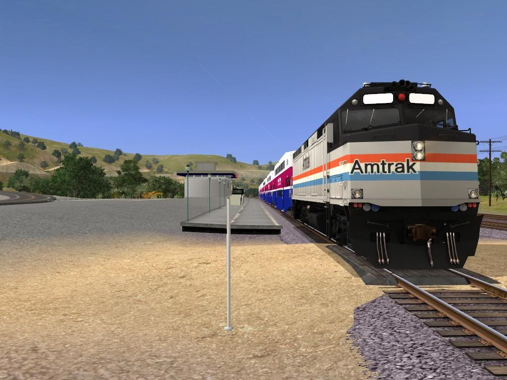 trainz2011-04-1714-30-08-74.jpg