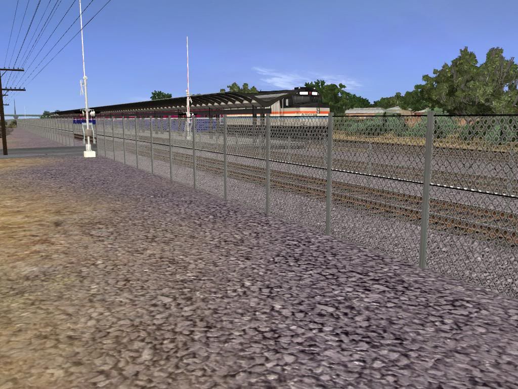 trainz2011-04-1719-37-07-15.jpg