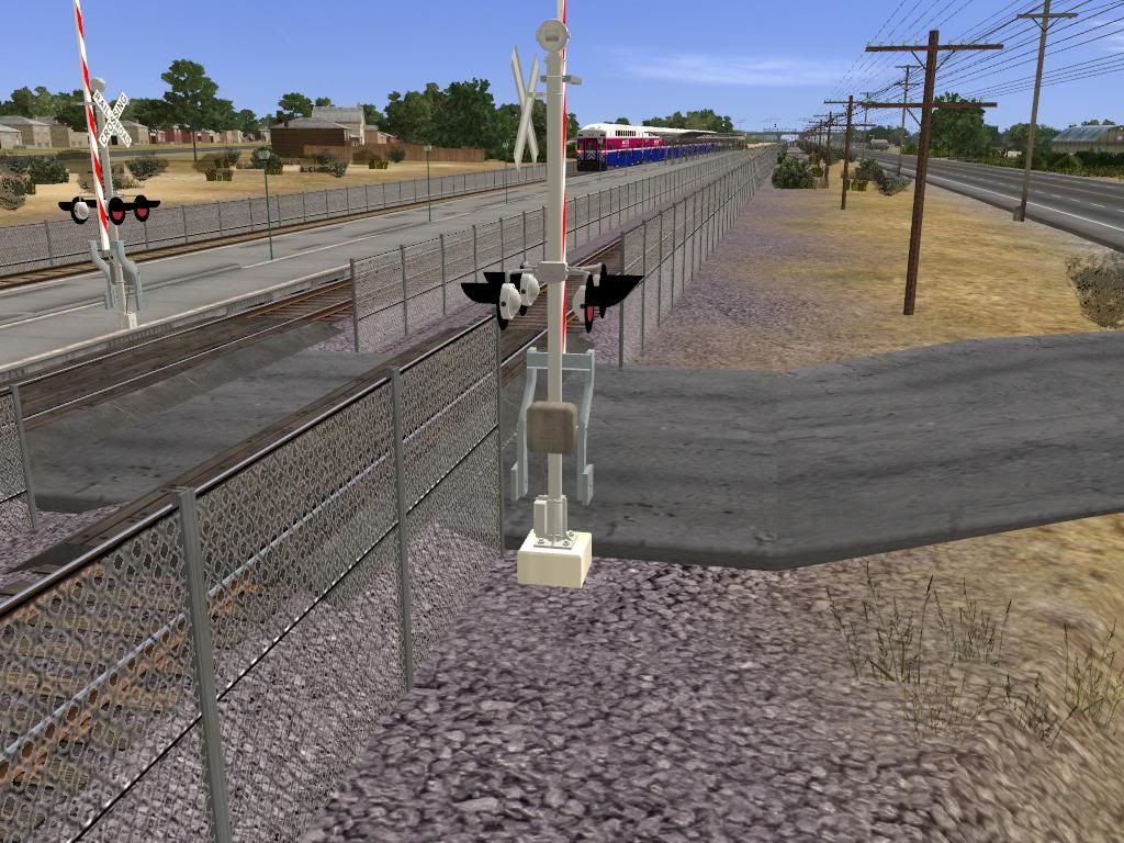 trainz2011-04-1719-37-22-07.jpg