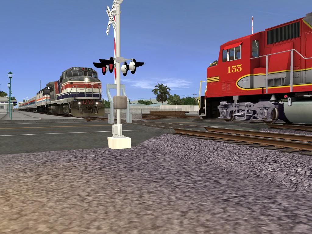 trainz2011-04-1719-38-18-98.jpg