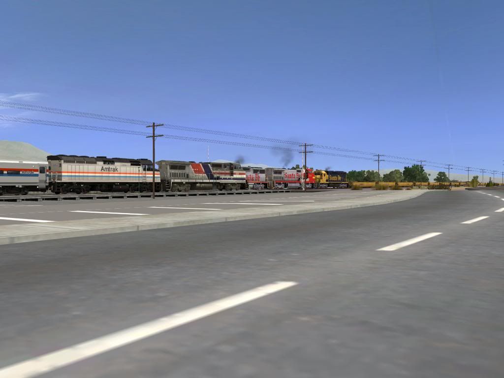 trainz2011-04-1719-38-47-74.jpg