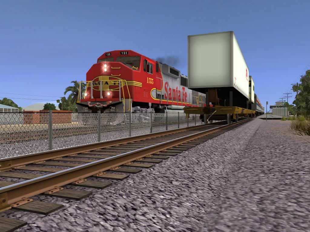 trainz2011-04-1719-39-34-07.jpg