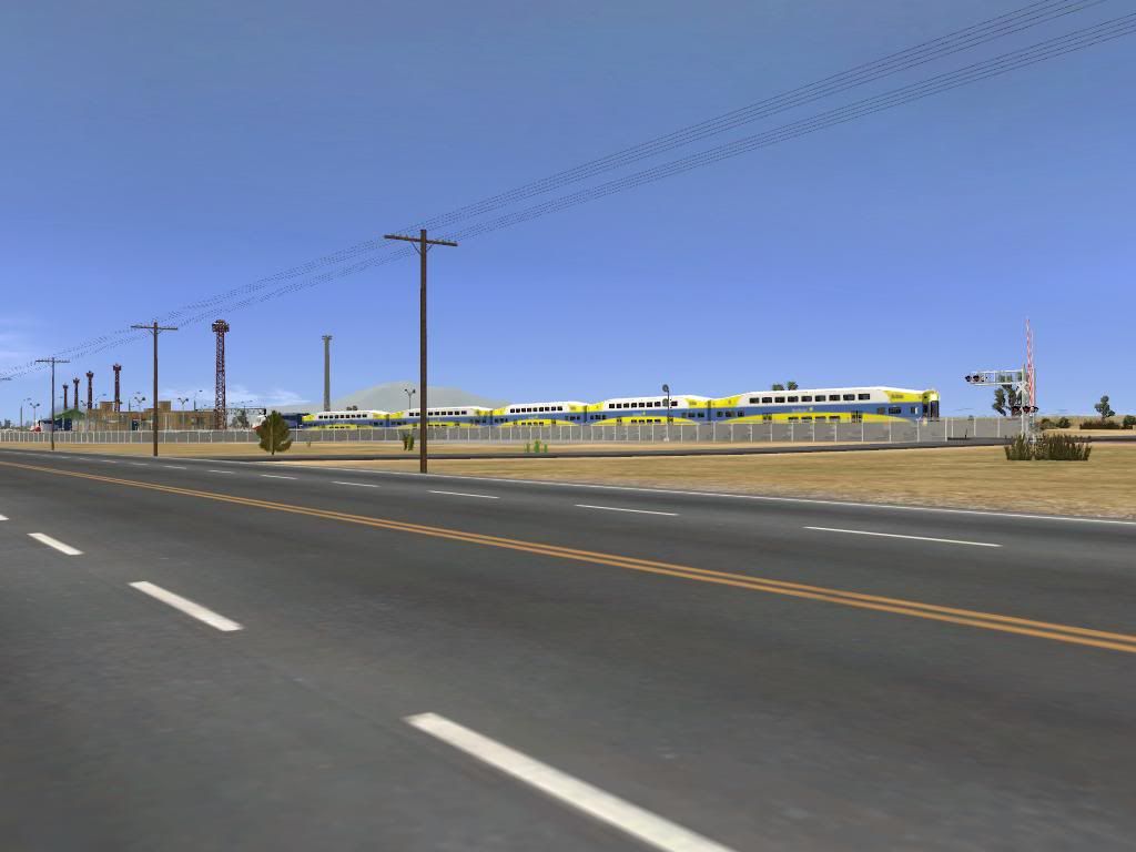 trainz2011-04-1917-03-28-70.jpg