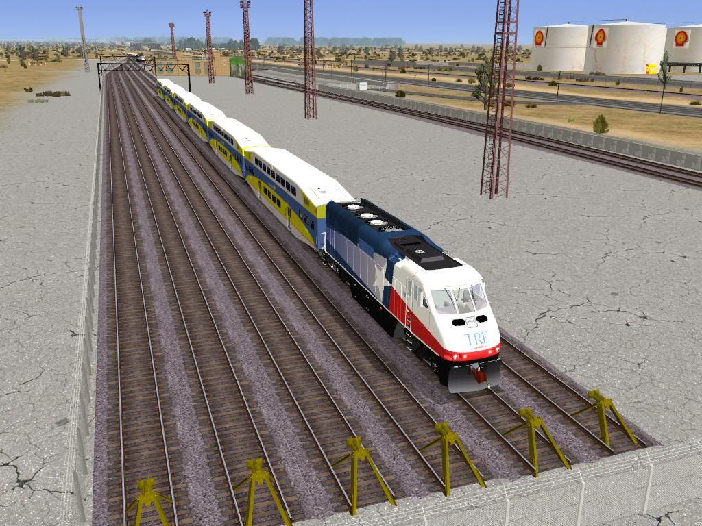 trainz2011-04-1917-03-56-96.jpg