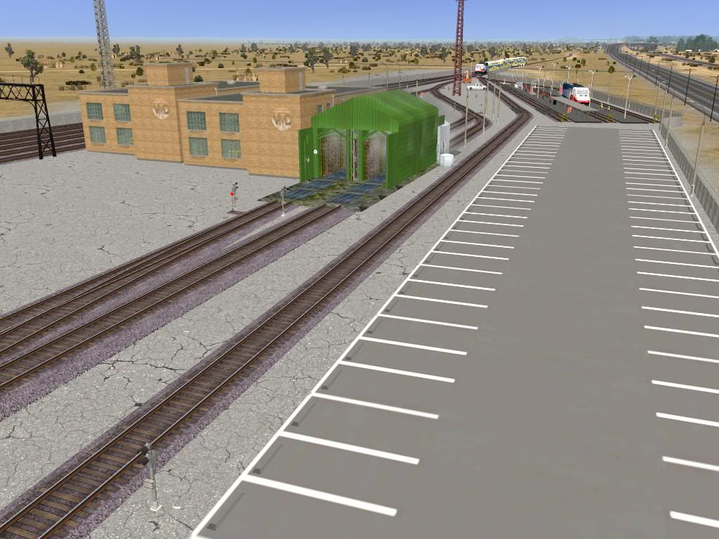 trainz2011-04-1917-04-01-76.jpg