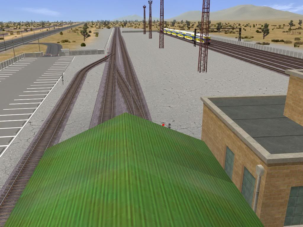 trainz2011-04-1917-04-06-30.jpg