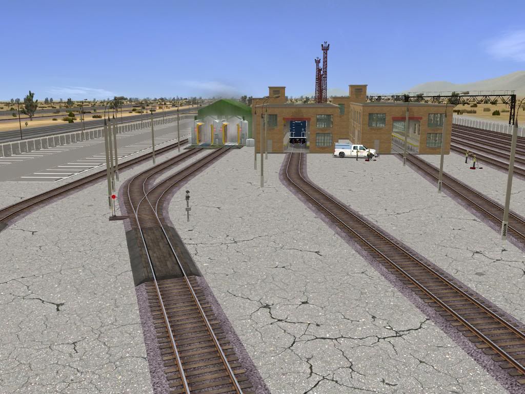 trainz2011-04-1917-04-12-30.jpg