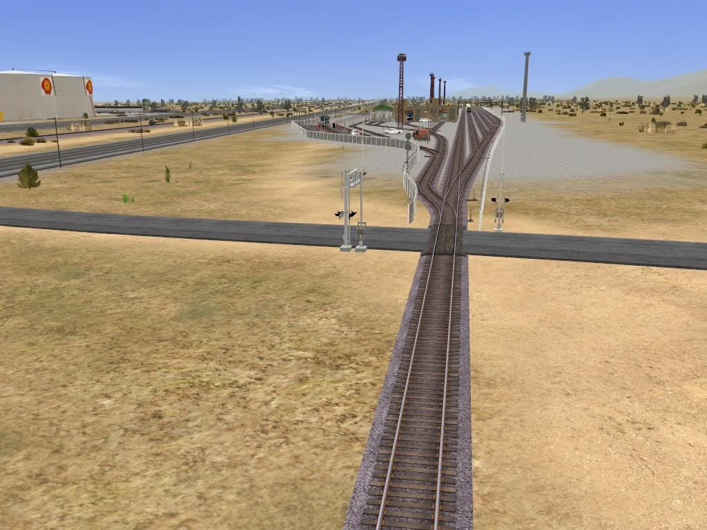 trainz2011-04-1917-04-41-82.jpg