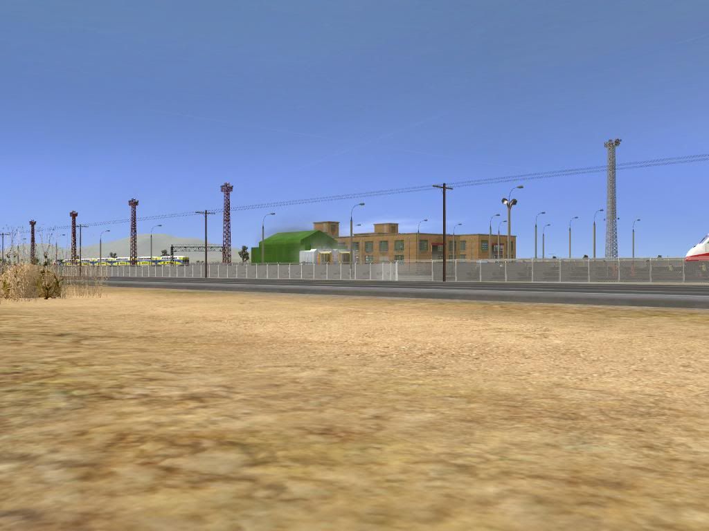 trainz2011-04-1917-04-53-03.jpg