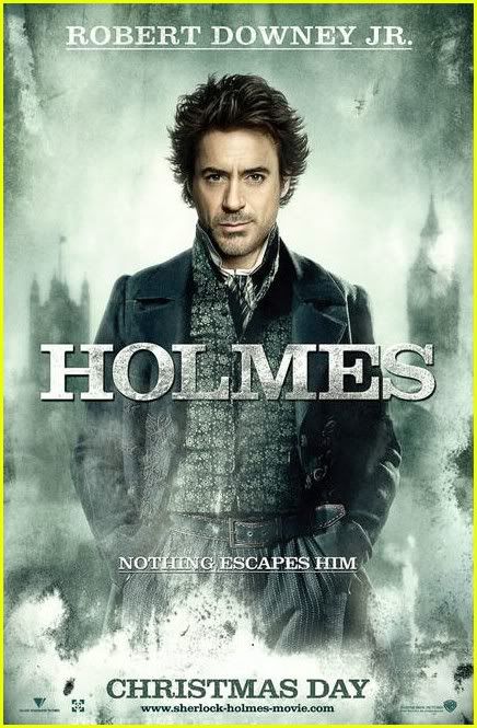 jude-law-sherlock-holmes-movie-post.jpg
