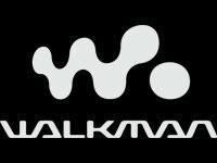 walkman.jpg