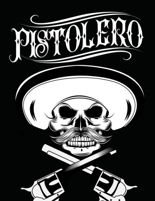 pistolero-1.jpg