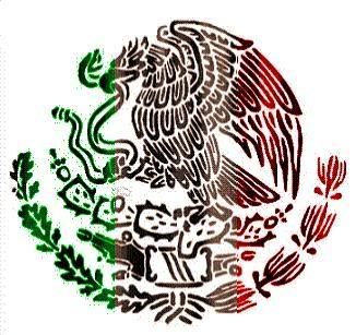 mexicancolors.jpg