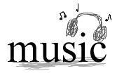 music.jpg music image by BeccaLuv_2008 music.jpg music image by BeccaLuv_2008