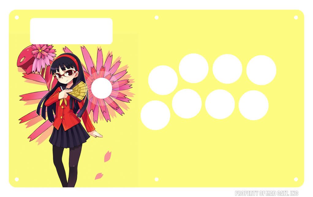 YukikoandFanTemplatecopy.jpg