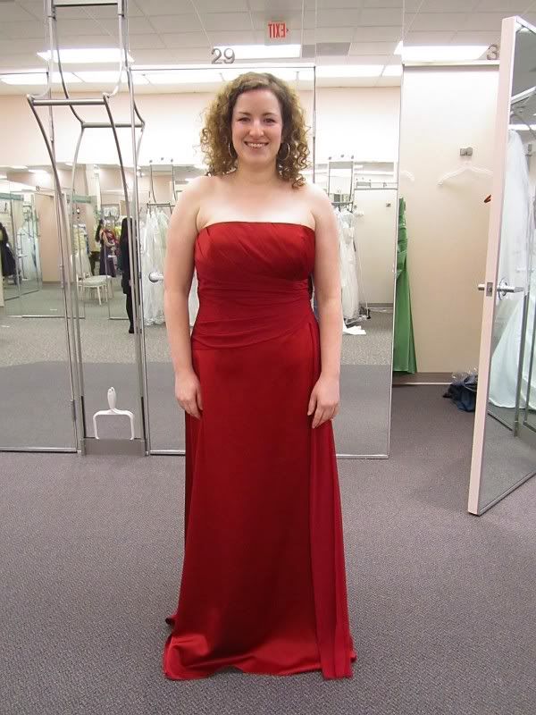 dress1.jpg