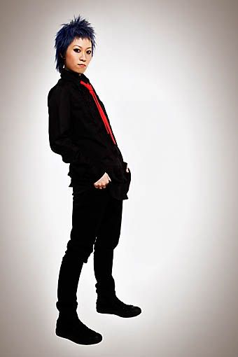 Photobucket