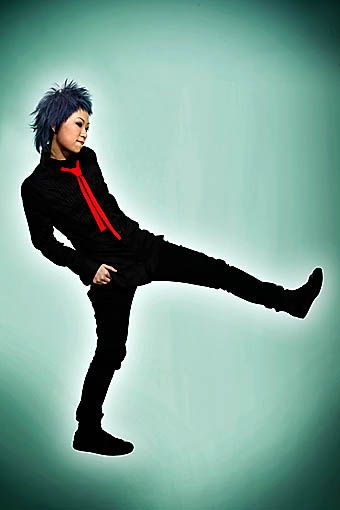 Photobucket