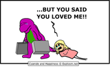 barney.png