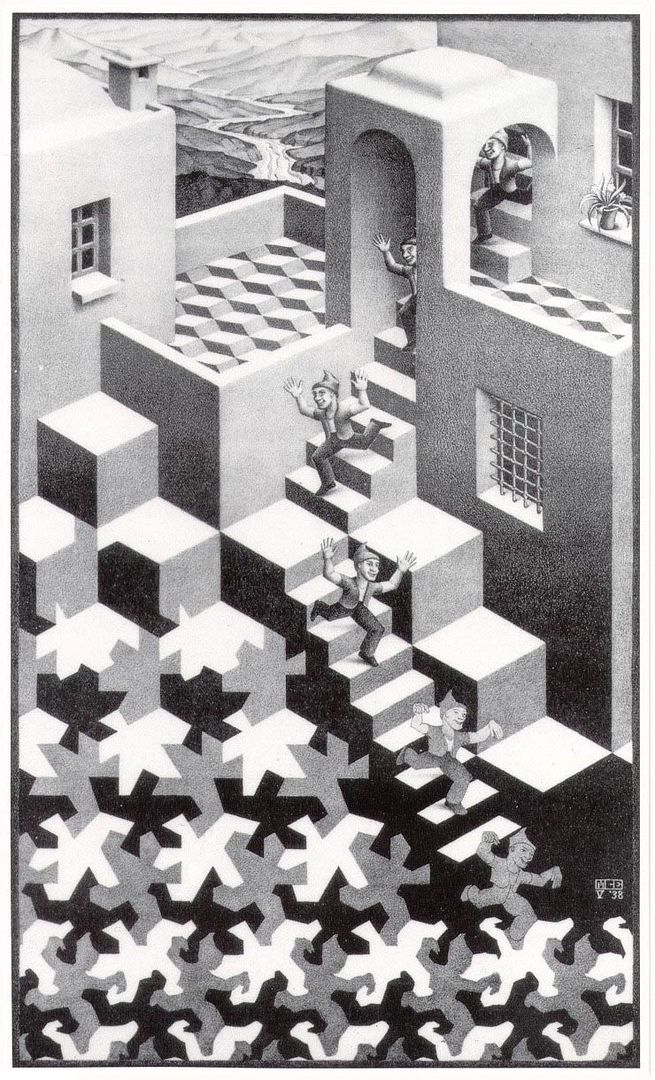 Escher-Cycle1938.jpg
