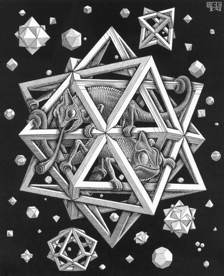 Escher-Stars.jpg