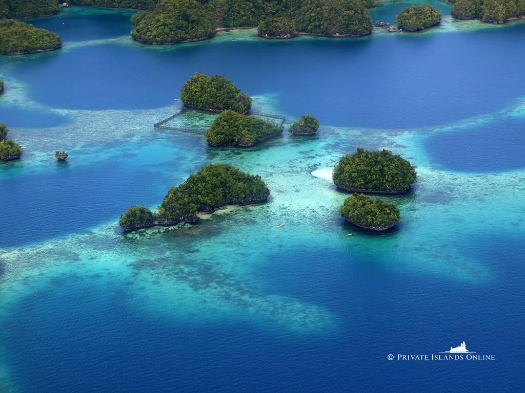 nature landscapes wallpaper nature wallpapers widescreen desktop nature landscape 3d high quality picture