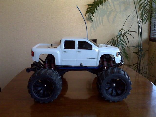 t maxx bodies painted