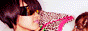 4minute Thailand