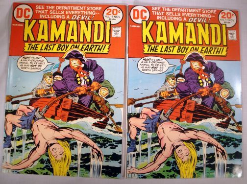 kamandi%2011%20small_zpsbb2cqliv.jpg