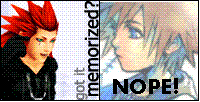 Forum Image: http://i293.photobucket.com/albums/mm63/stepheno95/NOPE.gif