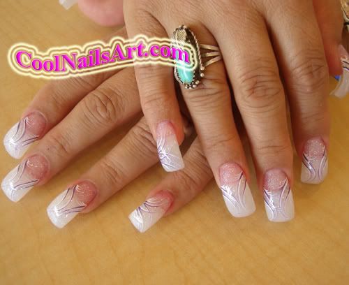 Pictures Of Nails Designs. nail designs nails nail art