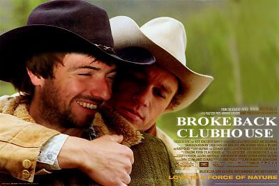 BrokebackClubhouse.jpg