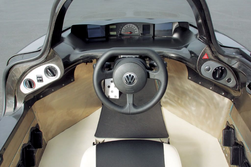 VW-1-Liter-Car-Interior.jpg