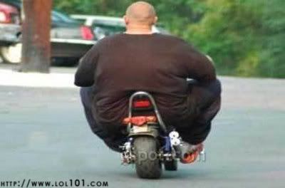 fat_man_236wfi.jpg