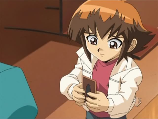 _Anime-Ita_Yu-Gi-OhGX-131-Tuttip-2
