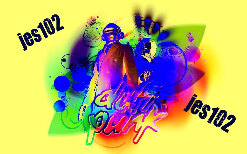 daft-punk-wallpaper-1.jpg daft punk wallpaper. daft-punk-wallpaper-1.jpg