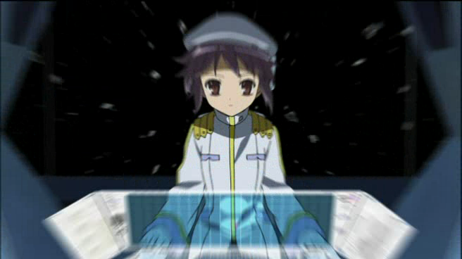 vlcsnap-152553.png Yuki Nagato image by arbaros