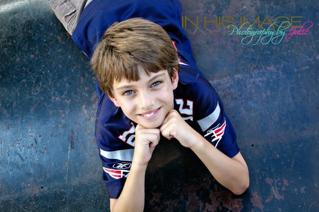 Photobucket
