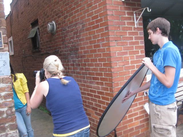 Photobucket