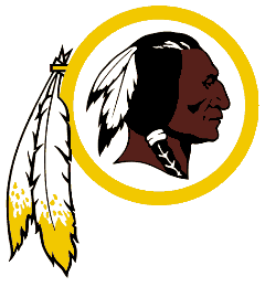 Washington-Redskins-Logo.gif
