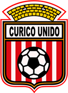 Logo_Curico.png