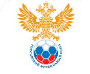 Russia_football_association.png