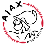 160px-Ajax_Amsterdam.png