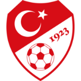 160px-Turkish_Football_Federation_logo.png